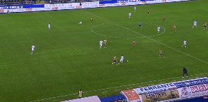 1699716955278046820.gif lec acm 5.gif