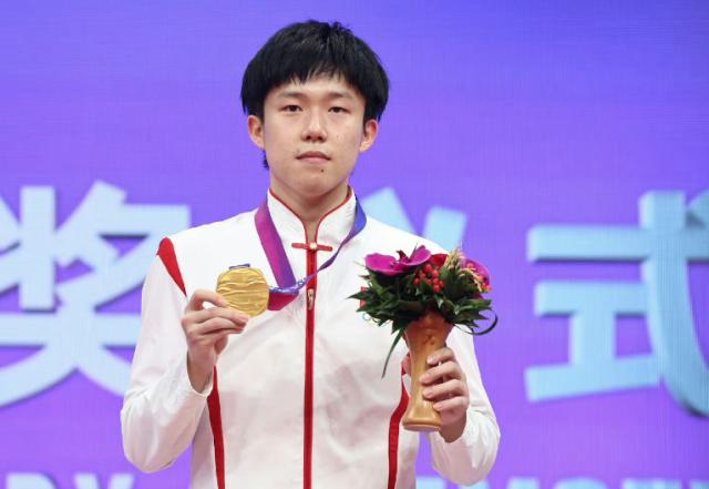 1696260911781034205.png 23.png