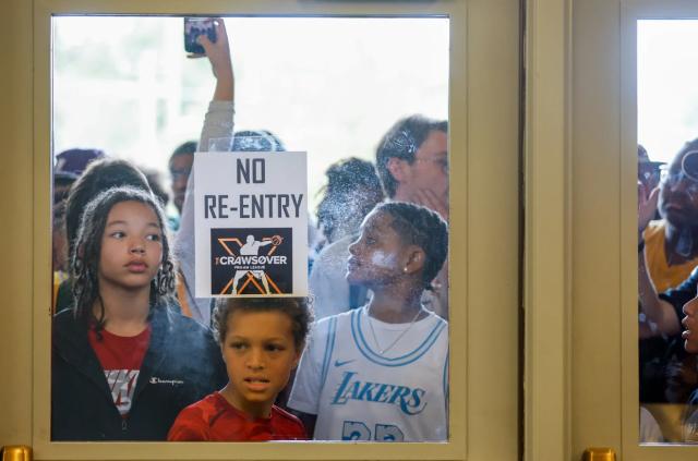 1661069299257041092.png 微信截图_20220821160657.png