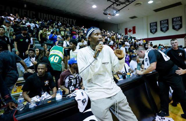 1661069308816017118.png 微信截图_20220821160732.png