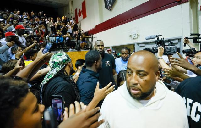 1661069318339012798.png 微信截图_20220821160708.png