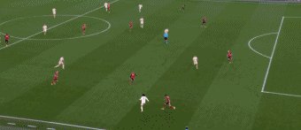 1741730231246055631.gif 勒拜81.gif