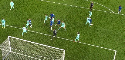 1640814391892002911.gif 动画 (617).gif