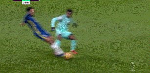 1640814831256043411.gif 动画 (618).gif