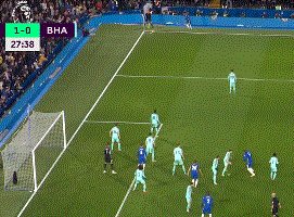 1640812490833081185.gif 动画 (607).gif