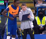 1640815259502032099.gif 动画 (619).gif