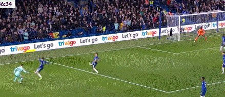 1640812474492063086.gif 动画 (611).gif