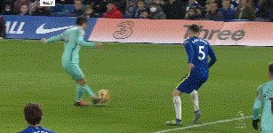 1640812470312036654.gif 动画 (612).gif