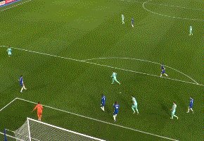 1640815527862099506.gif 动画 (620).gif