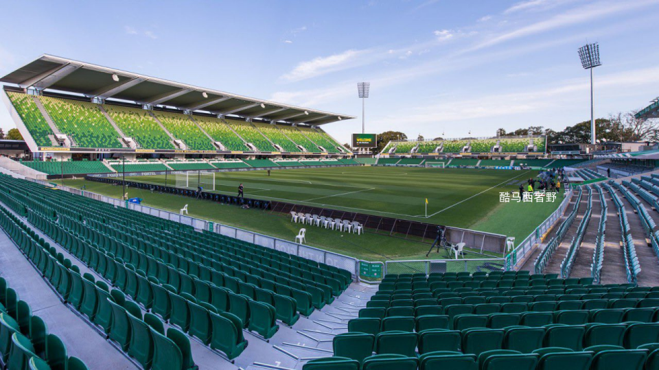 开云体育官网-2026澳大利亚女足亚洲杯系列：八强赛前瞻澳大利亚vs朝鲜