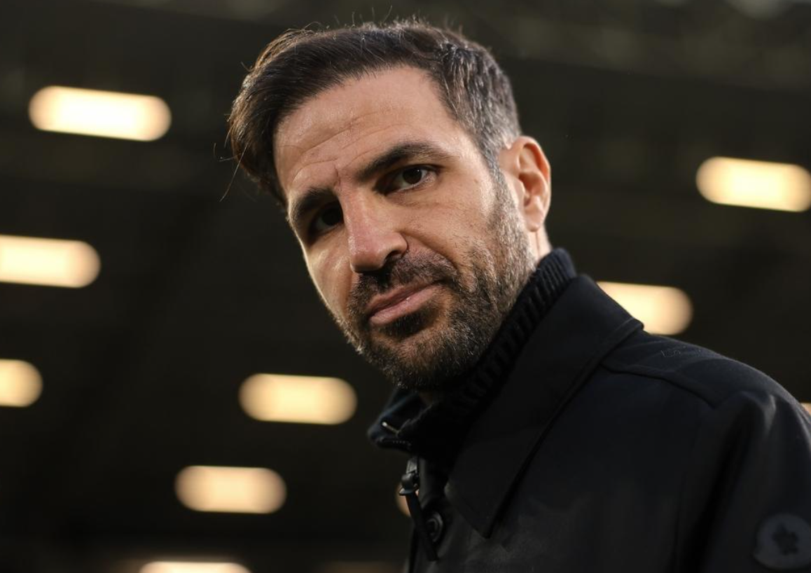 开云官网-意甲最新积分战报：罗马惨遭逆袭，米兰意外落败，大黑马杀入前4