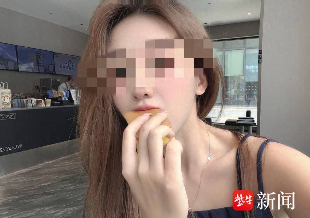 开云app-“女主播被家门口快递包裹炸伤案”一审将开庭，被告人还曾遥控引爆装置报复